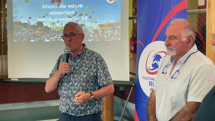 Mondial de rugby amateur : « bravo Port de Bouc »