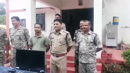 कर्मचारी ने सरकारी पैसों से खेला सट्टा, सवा करोड़ का किया घोटाला, विभाग में हड़कंप