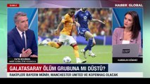 Fenerbahçe'nin Konferans Ligi fikstürü belli oldu