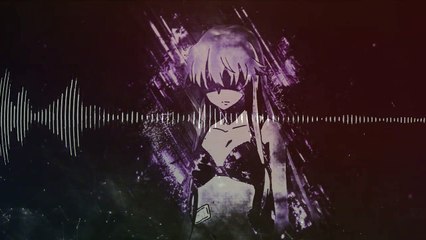My Hope | Instrumental Cover