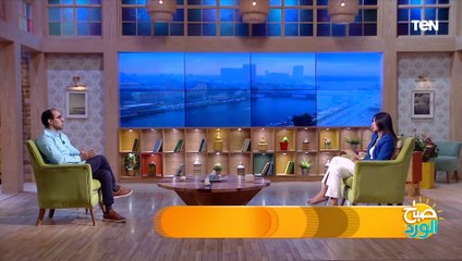 تؤدي لفرط الحركة.. تعرف على مخاطر الشاشات على الأطفال