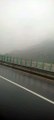 Hazara Motorway Heavy Rain Mansehra Pakistan