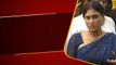 YSR వర్ధంతి సందర్భంగా Ys Sharmila, Congress Party పై కీలక వ్యాఖ్యలు...