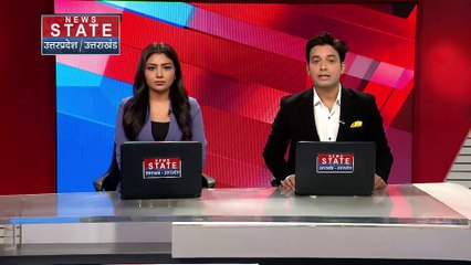 Uttar Pradesh : ज्ञानवापी परिसर का जारी रहेगा सर्वे