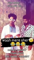 KYA MAYU KYA PIYEGA #trending #trendingshorts #shots #shortsvideo #viral #viralvideo #viralshorts #motivation #memes