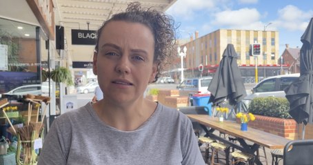 Bathurst residents worried about potential council rate rise