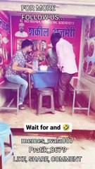 MUJHE MURGI KA L**N DE #trending #trendingshorts #shots #shortsvideo #viral #viralvideo #viralshorts #motivation #memes