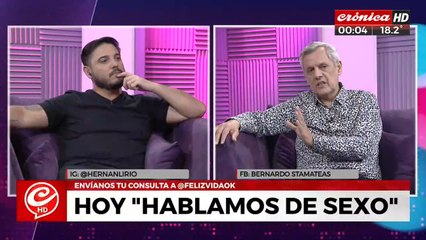 ¿La disfunción eréctil es orgánica o psicológica?