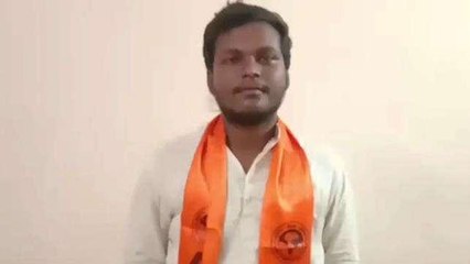 నిర్మల్: ఆ స్కూల్‌కి పర్మిషన్ లేదు.. విద్యార్థుల జీవితాలతో చెలగాటం