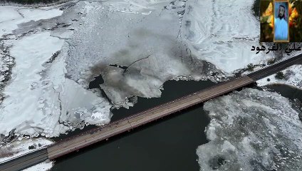 تلاوت قرآن کریم تريح البال علي الفرهود