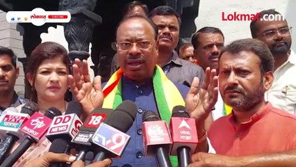 जालन्याच्या घटनेवरुन उद्धव ठाकरेंची टीका, चंद्रशेखर बावनकुळेंचं प्रत्युत्तर