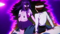 Powerful Demon Lord Was Reborn As A Cute Level 1 Demon Lord After 10 Years Part 8 | Anime Recap