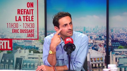 Camille Combal révèle qu'il va devoir se faire à nouveau opérer à cause de sa maladie génétique