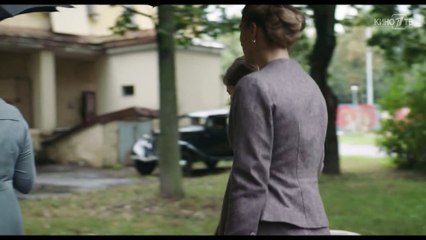 Шифр 2 сезон, 12 серия: Тайна исчезновения Артемьевой и её связь с Протасовым 🔍