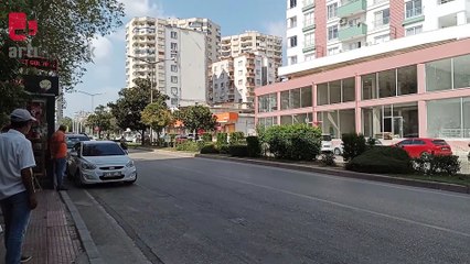 Kiralar 20 bin TL'ye kadar çıktı: Öğretmenler ev tutabilmek için kredi çekiyor, tayinlerini durduruyor