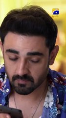 Meri Maut Ki Waja Sirf Tum  !!! #kalank #shorts #drama #FLO Digital