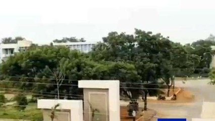 అనంతపురం: జిల్లాలో వర్సిటీలకు కొత్త పాలక మండలి సభ్యులు