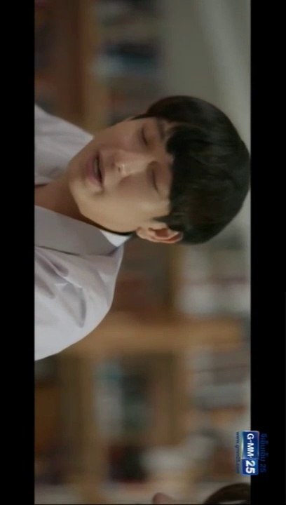 หัวใจในสายลม EP.4