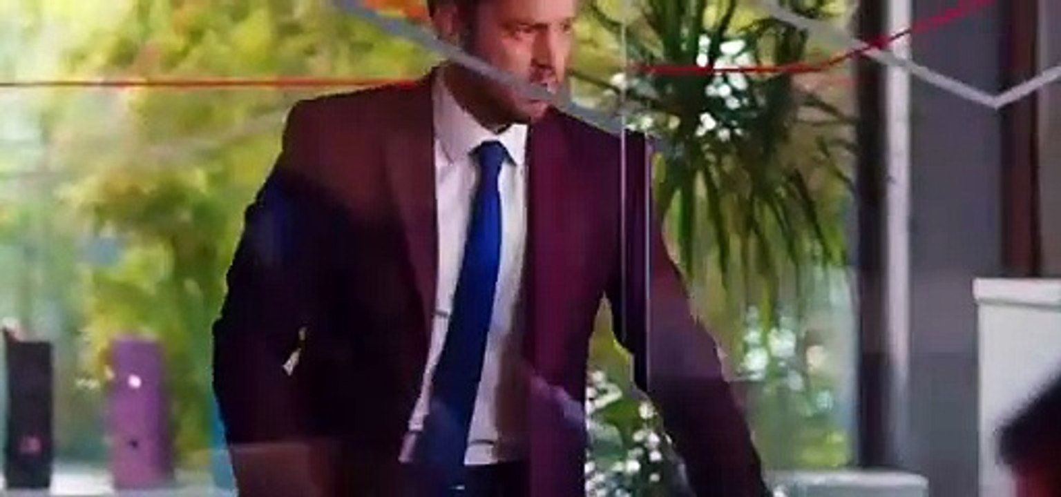 Fruto Prohibido Cap 115 - Fruto Prohibido Cap 115