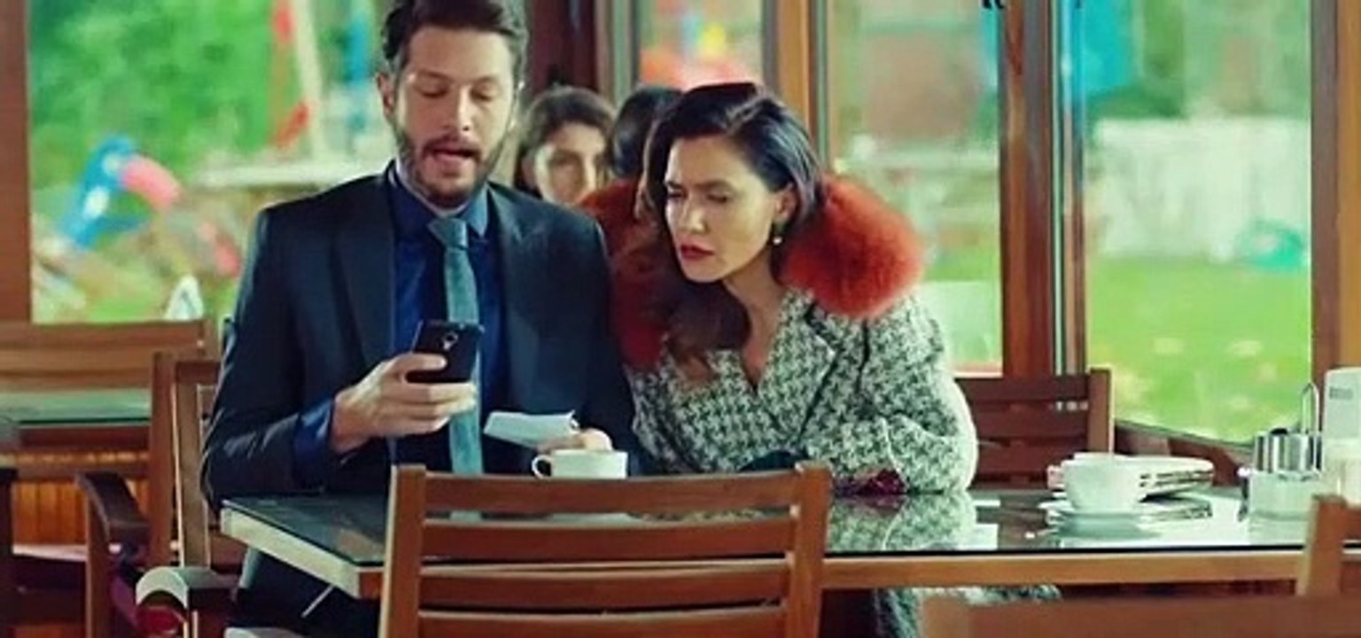 Fruto Prohibido Cap 118 - Fruto Prohibido Cap 118