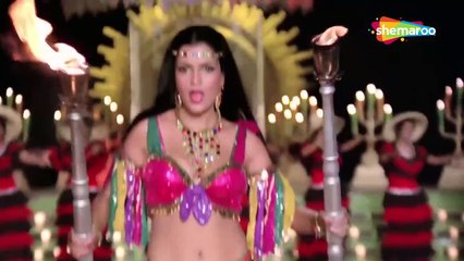 O Deewano Dil Sambhalo /  Asha Bhosle , Zeenat Aman/ The Great Gambler 1979