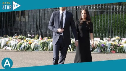 PHOTO Meghan Markle en robe disco au concert de Beyoncé avec Harry, immobile et froid