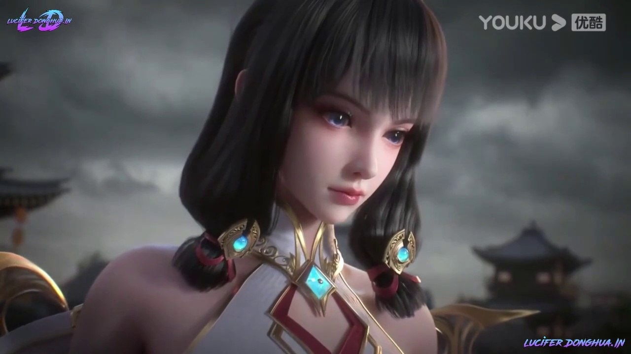 Apotheosis [Become a God] EP.46 Engsub