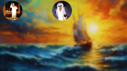 Karamayogi Sai intro, Sai abhishekam, Saibaba abhshek, Saibaba Blessings, Sai Prayer #Saiprayer, Sai Sandesh, Saibaba Message, Saibaba Prayer, #Saisandesh, Saibaba message, Saiprayers, Sai Mantra, Sai's message