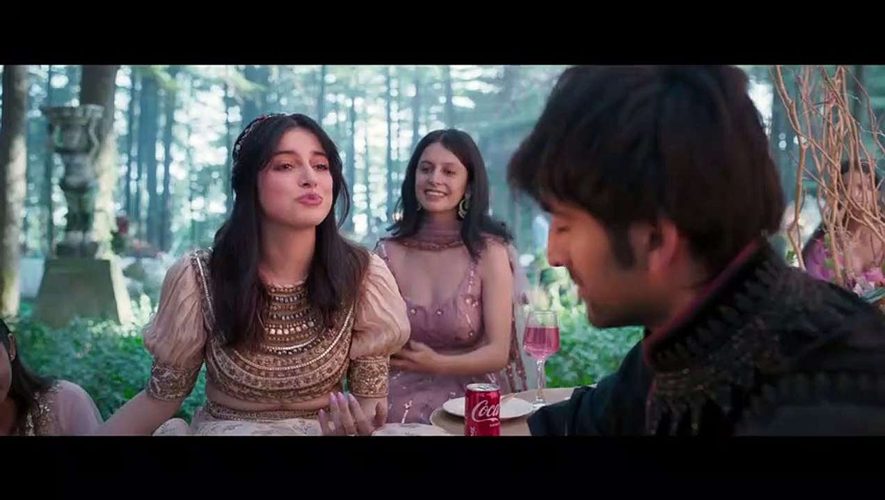 SAURE GHAR (Video)_ Divya K, Meezaan, Pearl, Vishal M, Neeti M, Manan B_Radhika R, Vinay S_Bhushan K