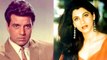 Bollywood Actors Who Got Married Before Turning 20