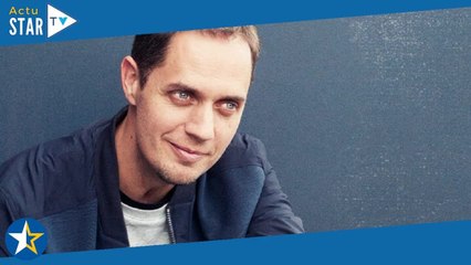 Grand Corps Malade face à Fabien Lecœuvre  la justice a rendu son verdict !