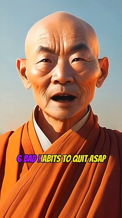best motivation video