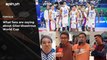 Fan Talk: What fans are saying about Gilas' disastrous World Cup | Spin.ph