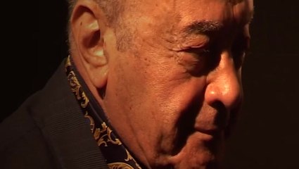 Fulham FC lead tributes to former owner and chairman Mohamed Al-Fayed following death aged 94