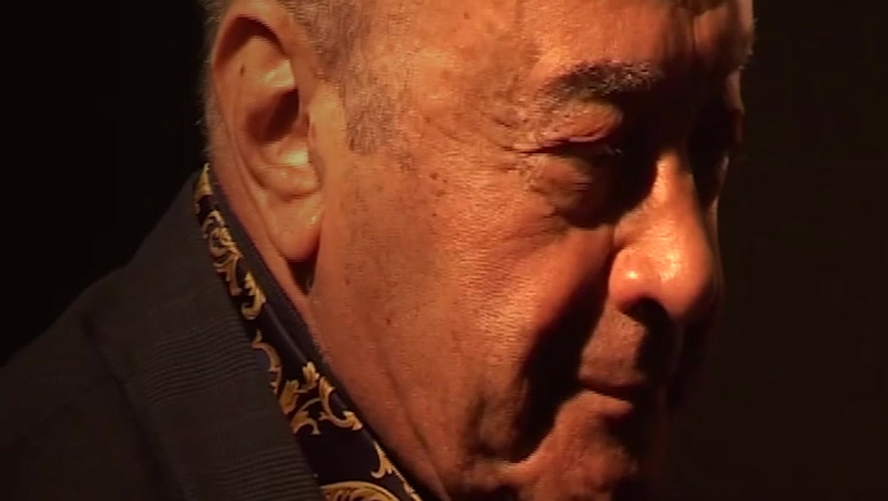 Fulham FC lead tributes to former owner and chairman Mohamed Al-Fayed following death aged 94