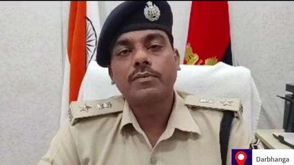 बिहार पुलिस ऑनलाइन करेगी आपकी समस्याओं का समाधान, हर दिन सोशल मीडिया पर लाइव रहेंगे SP