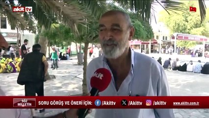 Gençlerdeki ahlaki erozyonun sebebi nedir?