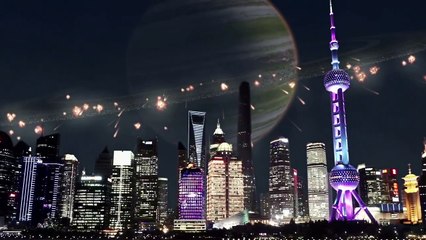 KILLER Asteroids and Black Holes Doomsday 10 Ways The World Will End Marathon Part 3