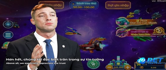 Thiếu Nữ Lưu Lạc Giang Hồ Tập 1 Vietsub