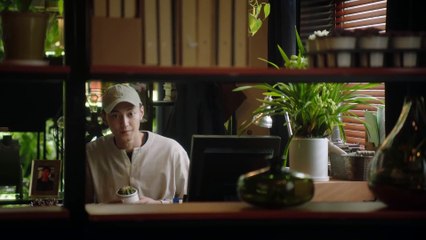 Nhất Lộ Triều Dương Tập 34 Nosub