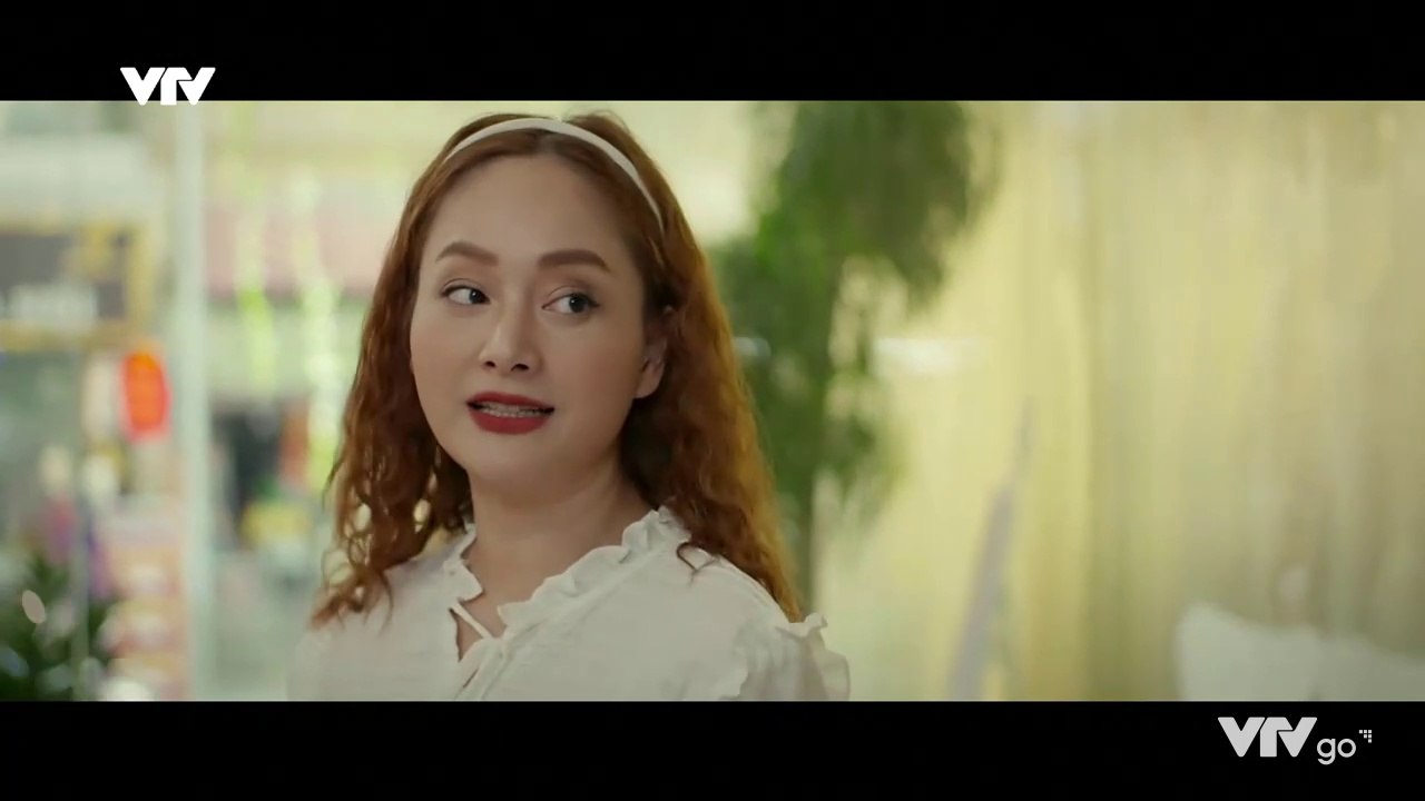 Gia đình mình vui bất thình lình - Tập 59
