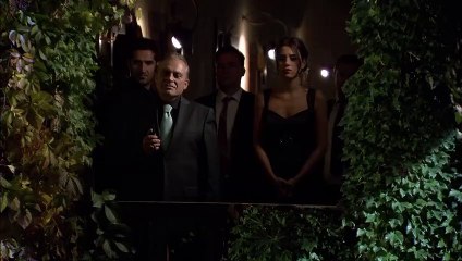 Ezel En Español Cap 89