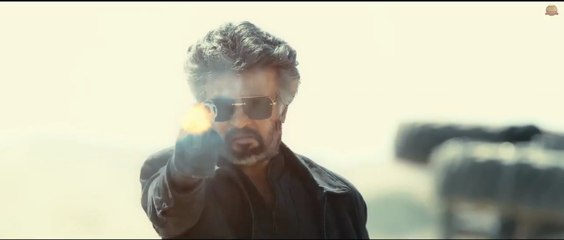 JAILER - Official ShowCase _ Superstar Rajinikanth _ Sun Pictures _ Anirudh _ Nelson