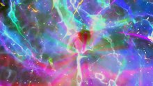 Battle Through the Heavens - S05E22 [Web.4K.SDR.HEVC.8bit.AAC.eAC3]