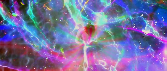 Battle Through the Heavens - S05E22 [Web.4K.SDR.HEVC.8bit.AAC.eAC3]