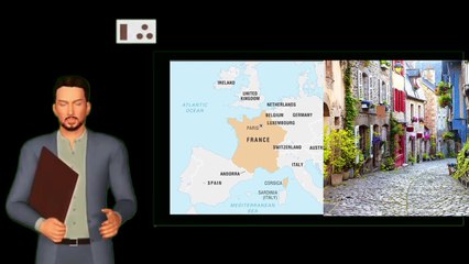 Full form of SOS what is meaning of SOS