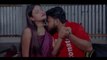 #judaai#Judaai#video dekh kr hosh ud jayega judai judai - Do Lafzo Mein - Sad Love Story - #lgbt