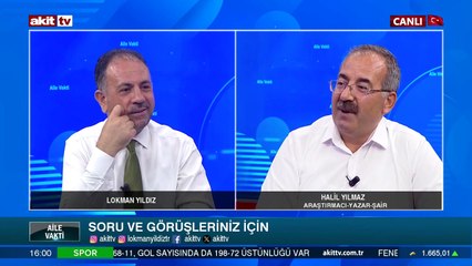 'Gençler kitap ve kütüphaneden uzak yaşıyor'