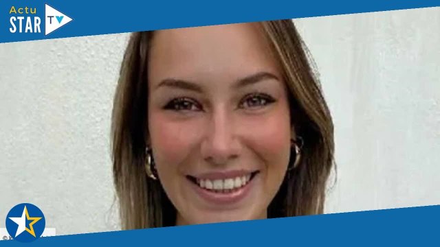 Miss France 2024 qui est Lounès Texier, élue Miss Poitou Charentes 2023