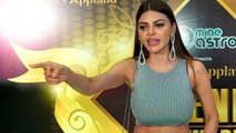 Sherlyn Chopra Firmly Disputes Charges of Hacking Rakhi Sawant's Social Media